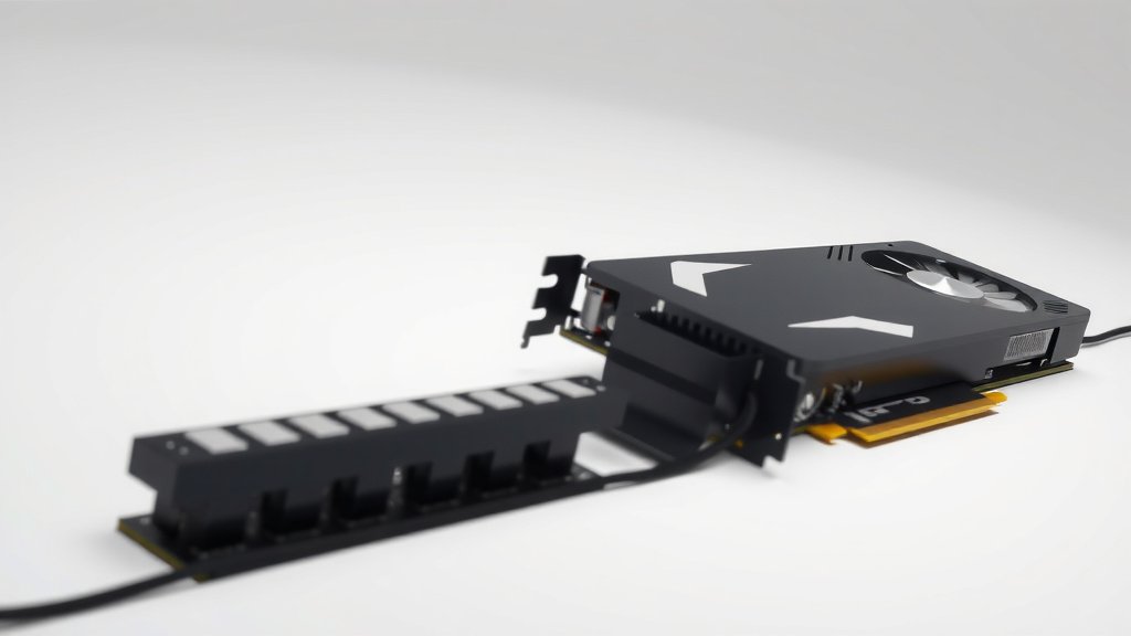 8GB vs 16GB VRAM: Which GPU Memory is Right for You