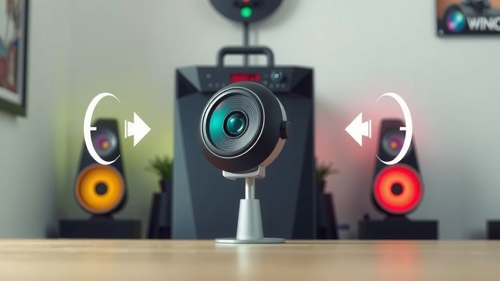 Understanding Adaptive Sync Technologies