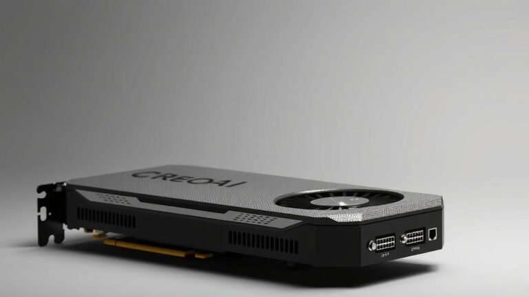 Understanding GPU Benchmark Scores: A 2026 Guide