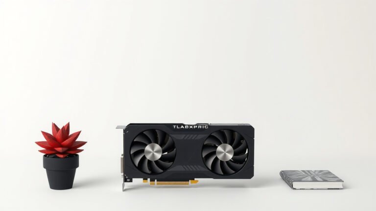 Graphics Card Naming: Decoding Your GPU's Identity