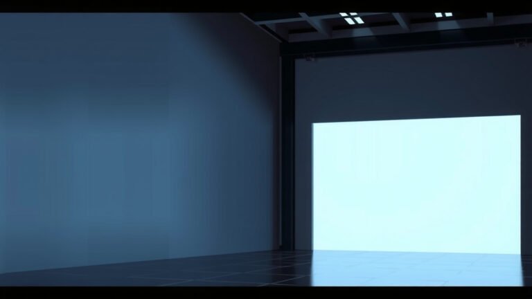GPU Render Queue Explained: Boost Your Workflow