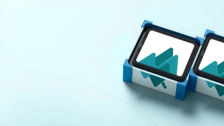 What Is a Quadro Card: Professional Graphics Explained