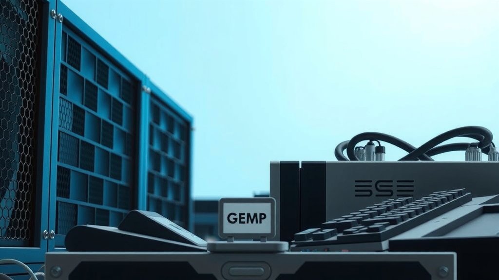 Understanding Computer Processing Power: What's a Teraflop?
