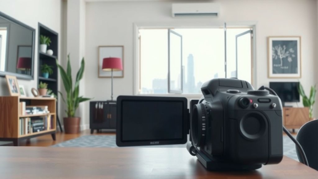 Understanding How Video Color Works