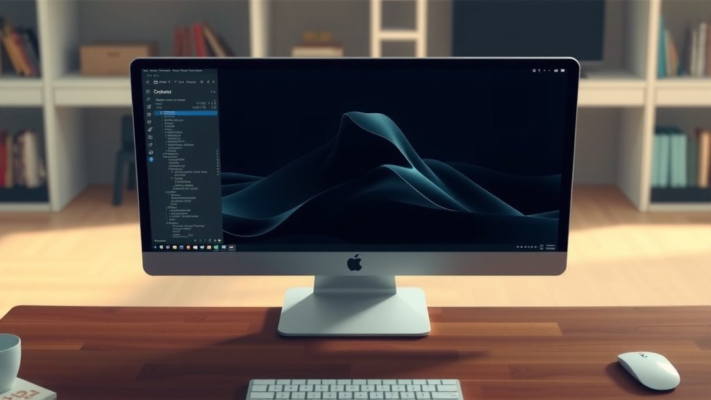 Understanding Double Buffering in Graphics