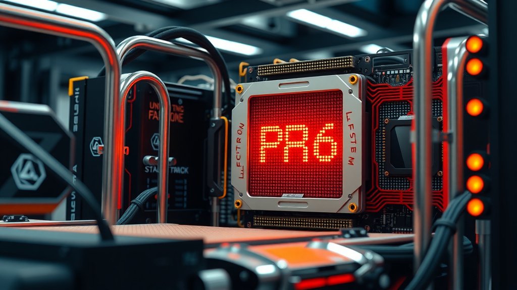 Understanding FP16 Compute Power