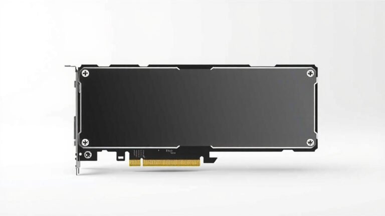 GPU Memory Error Explained: Causes and Fixes