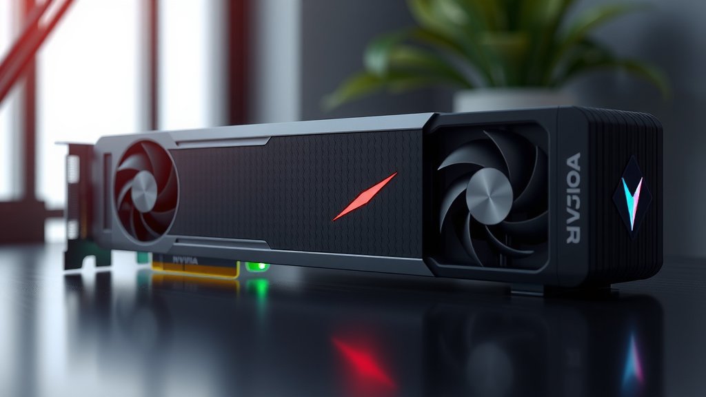 Nvidia Reflex Explained: Reduce System Latency