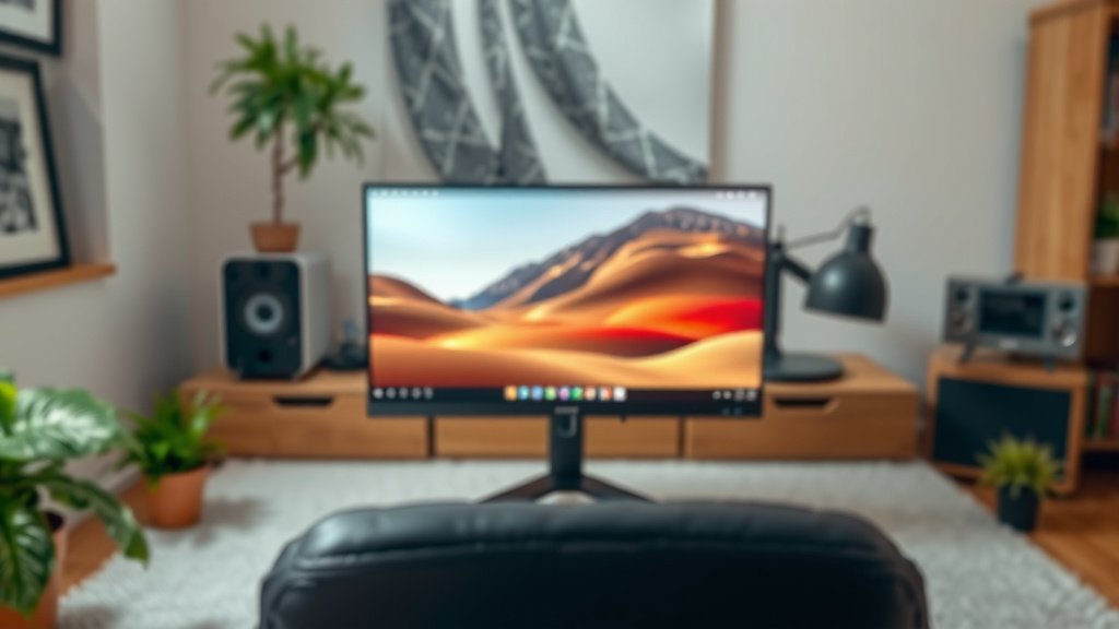 Understanding Rendering Delays on Your Screen